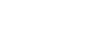 Salon Fryzjerski Katarzyna Popiołek logo